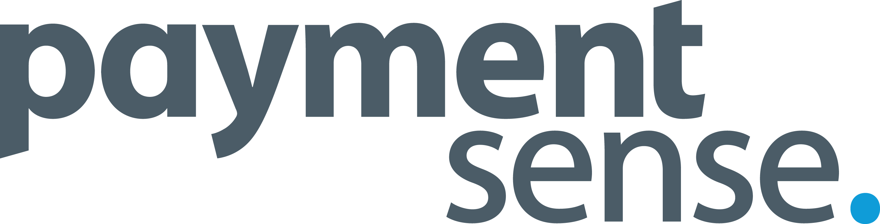 PaymentSense Payment Systems