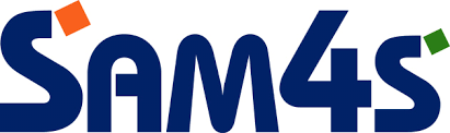 SAM4S EPOS Equipment